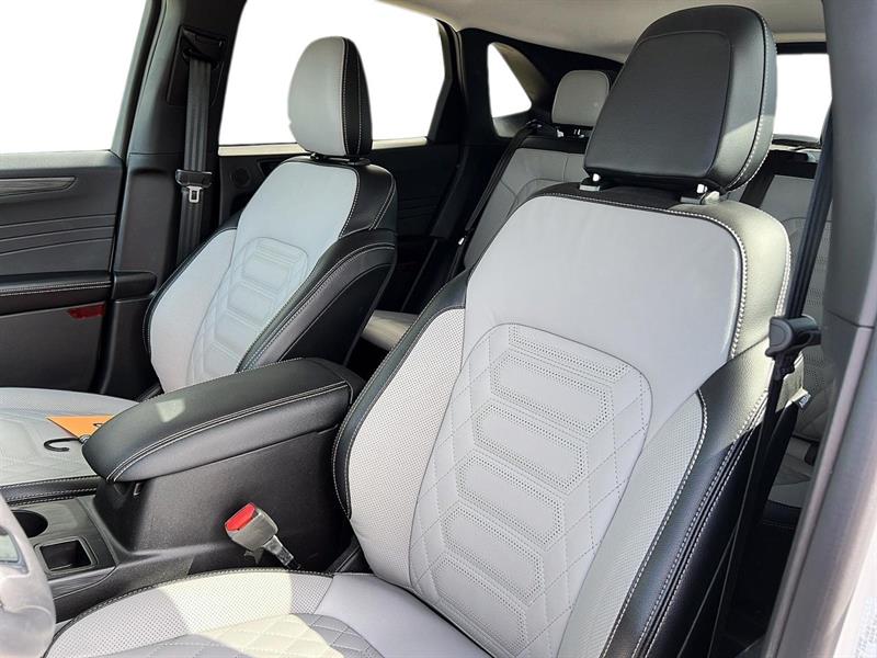 ford Escape 2024 - 8
