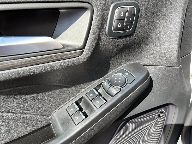 ford Escape 2024 - 11
