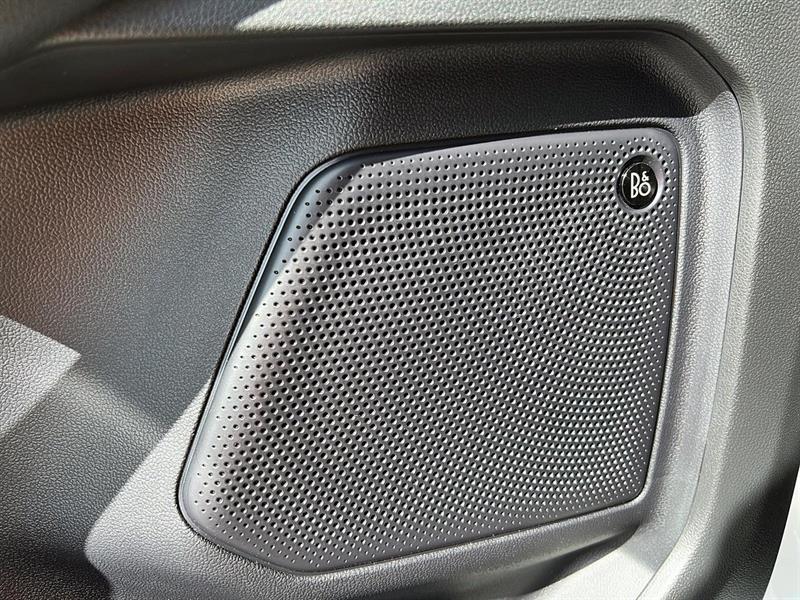 ford Escape 2024 - 12
