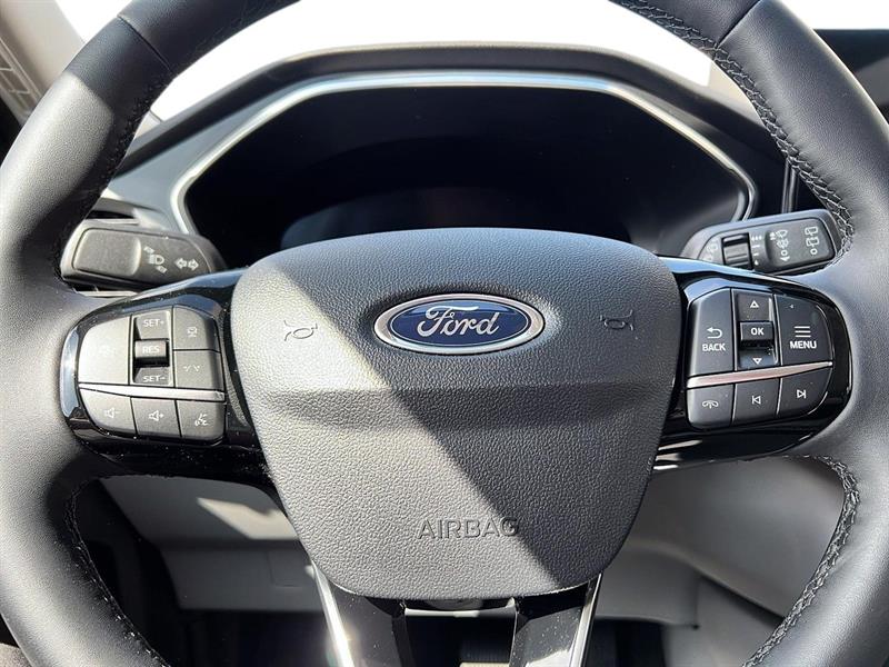 ford Escape 2024 - 13