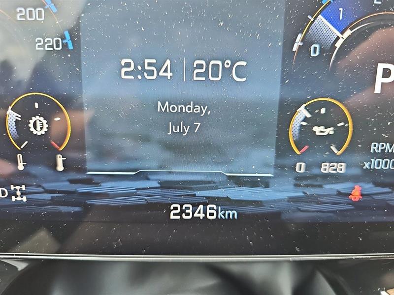 chevrolet Tahoe 2025 - 13