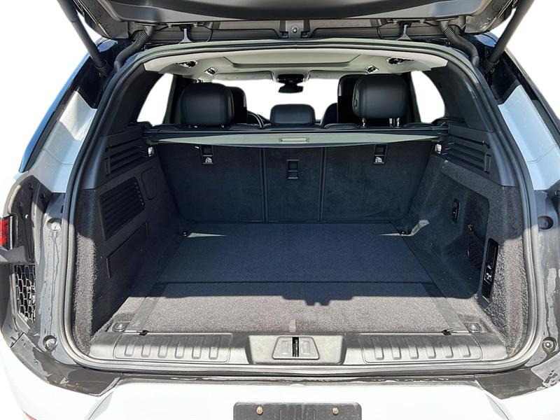 land rover Range Rover Sport 2023 - 6