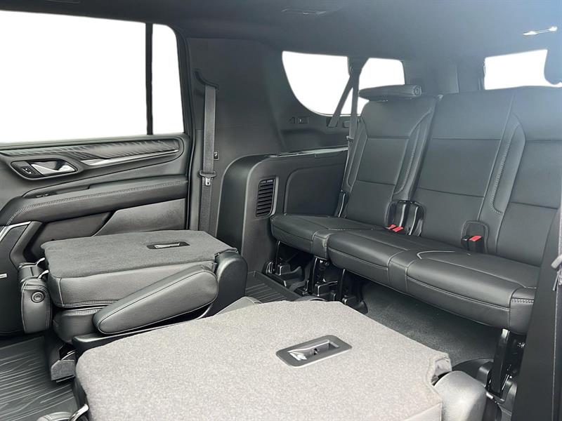 gmc Yukon XL 2023 - 9
