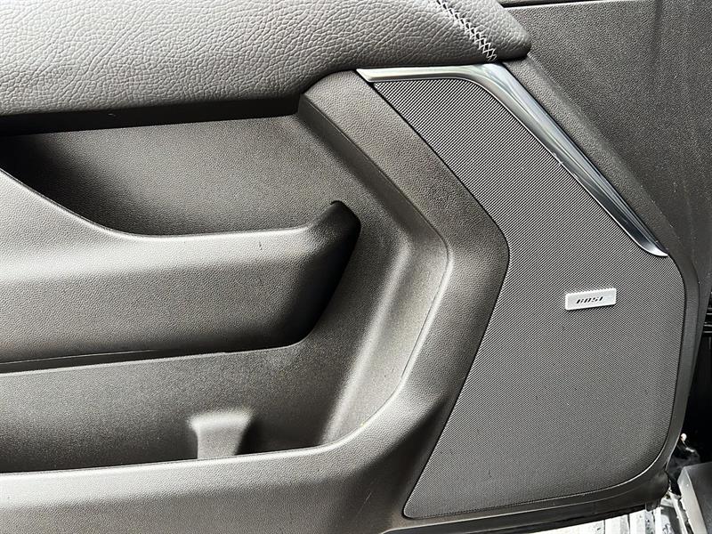 gmc Yukon XL 2023 - 11