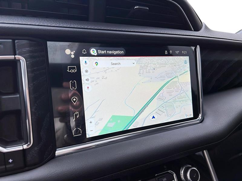 gmc Yukon XL 2023 - 18