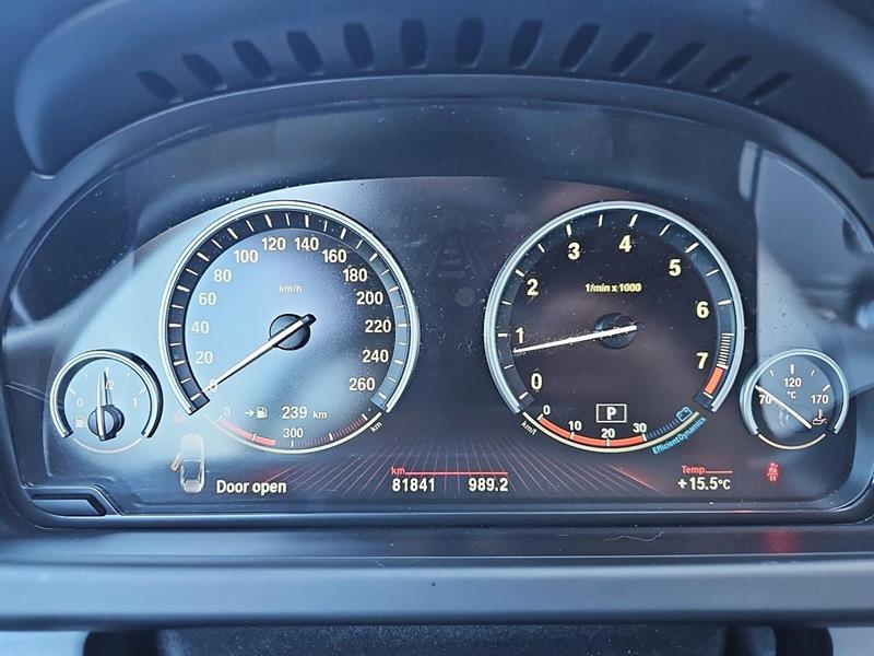 bmw Série 6 2012 - 14