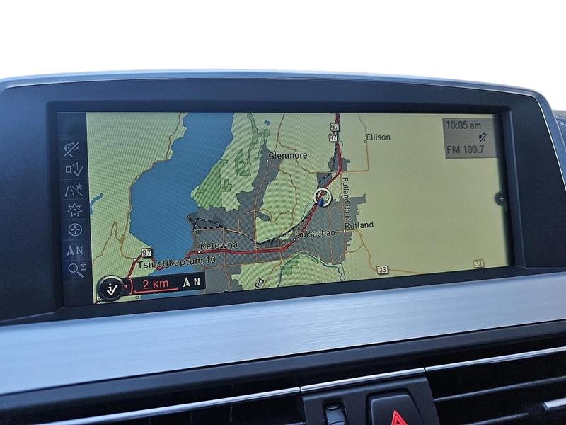 bmw Série 6 2012 - 17