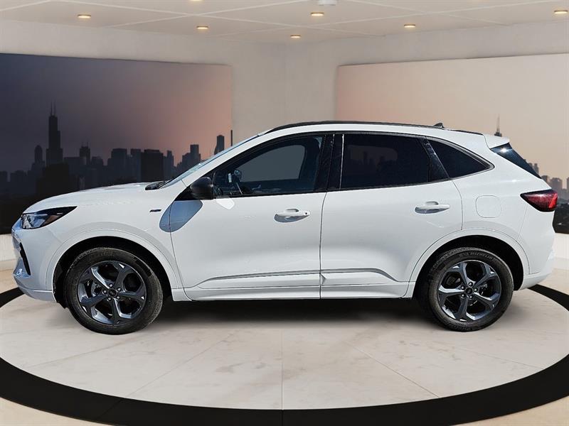 ford Escape 2023 - 5