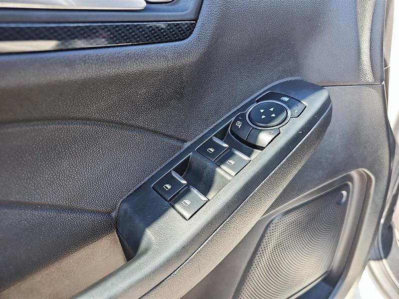 ford Escape 2023 - 11