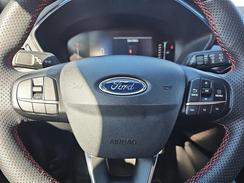ford Escape 2023 - 12