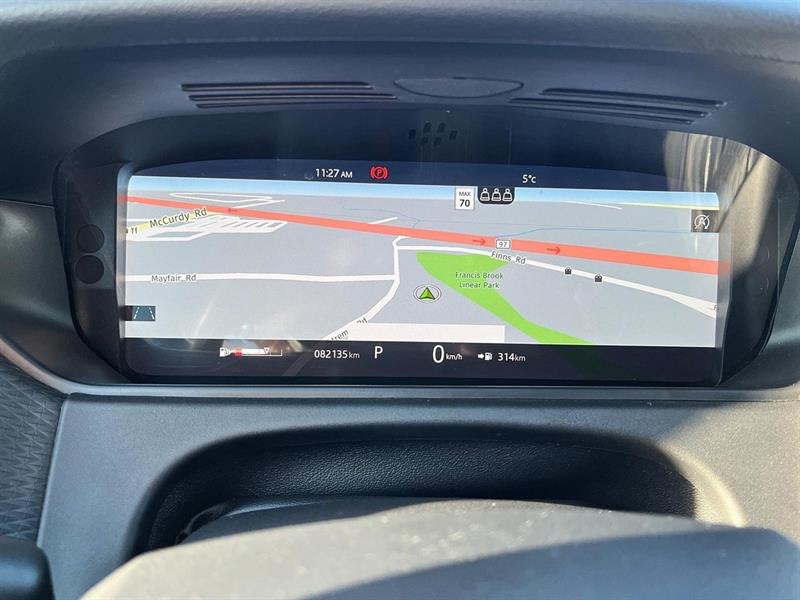 land rover Range Rover Velar 2020 - 10