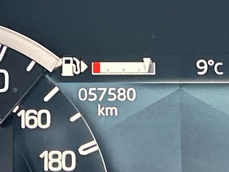 land rover Defender 2023 - 12