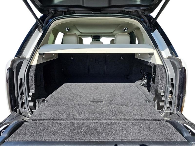 land rover Range Rover 2023 - 6