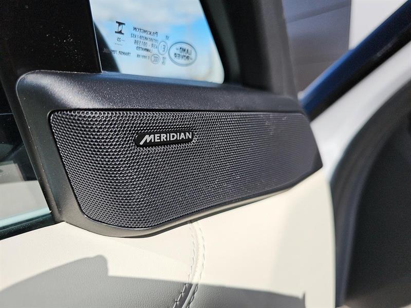 land rover Range Rover 2023 - 12