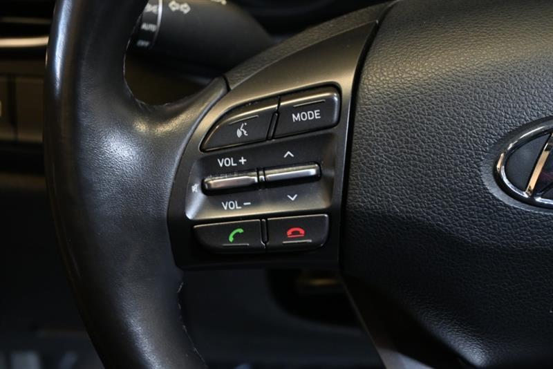 2018 Hyundai Elantra - Image 23