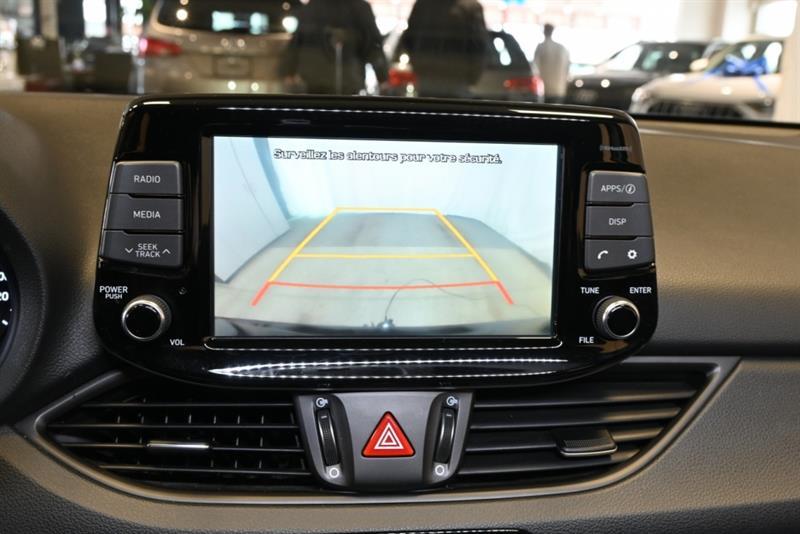 2018 Hyundai Elantra - Image 26