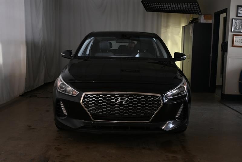 2018 Hyundai Elantra - Image 32