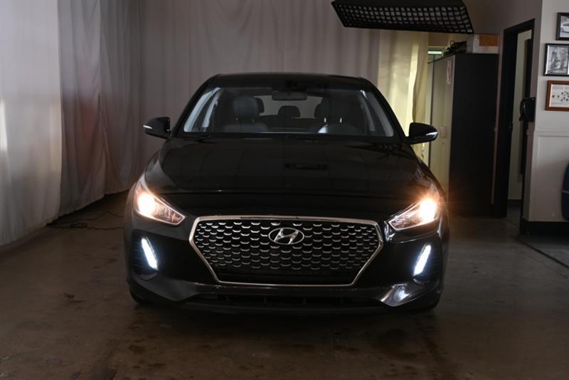 2018 Hyundai Elantra - Image 33