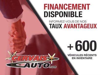 2019 Nissan Micra - Image 6