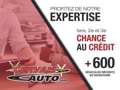 2019 Nissan Micra - Image 15