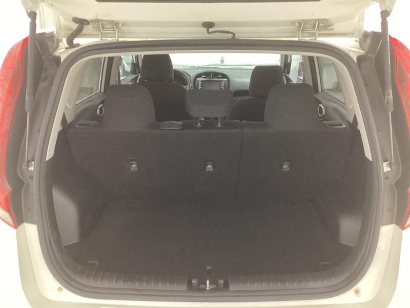 2021 Kia Soul - Image 14