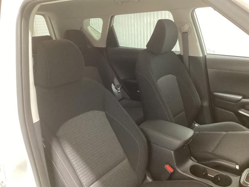 2021 Kia Soul - Image 17