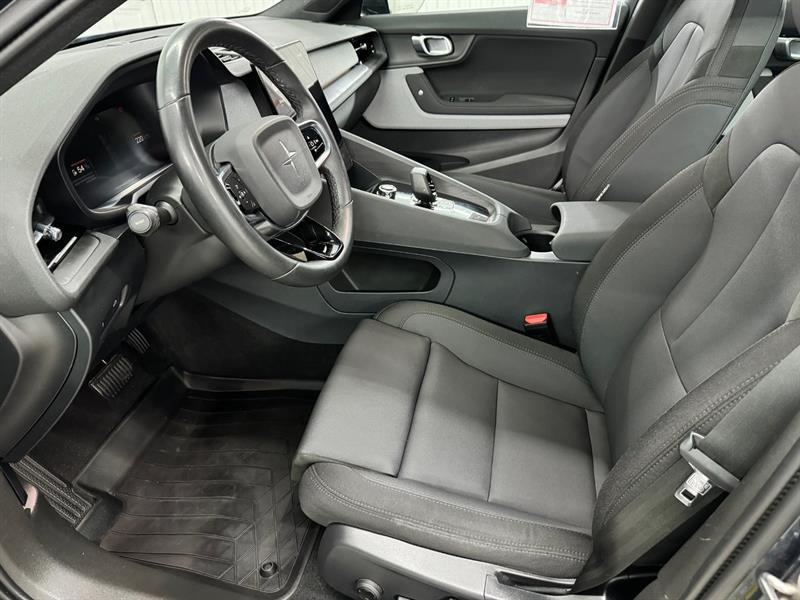 2021 Polestar 2 - Image 14