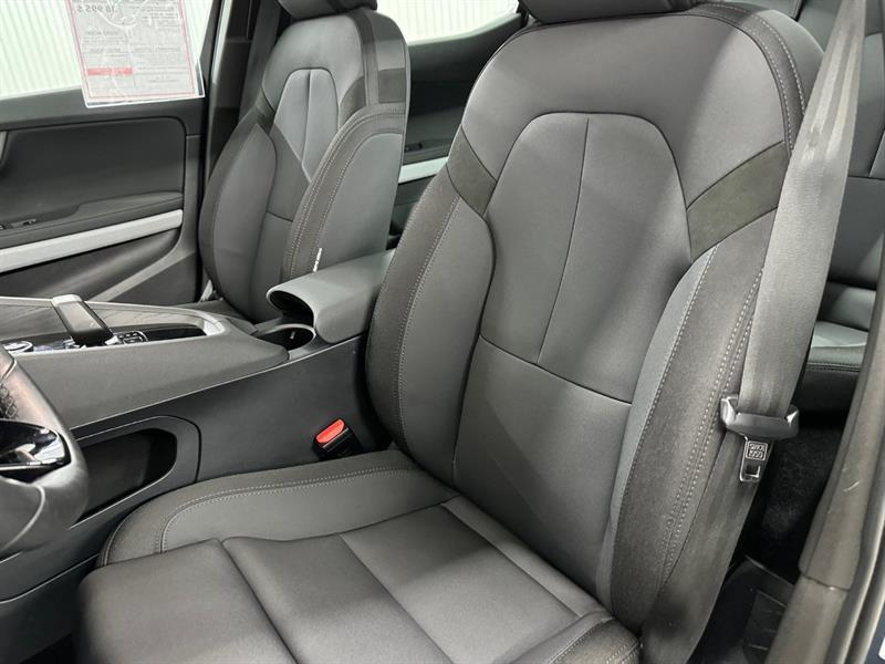 2021 Polestar 2 - Image 15
