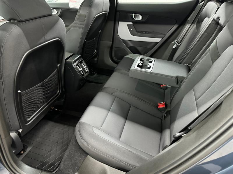 2021 Polestar 2 - Image 16