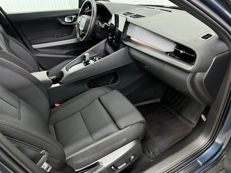 2021 Polestar 2 - Image 19