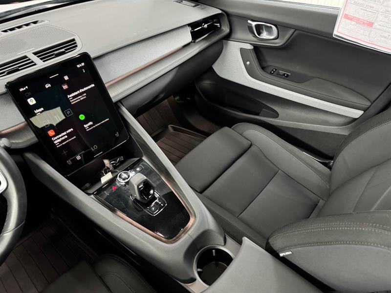 2021 Polestar 2 - Image 28