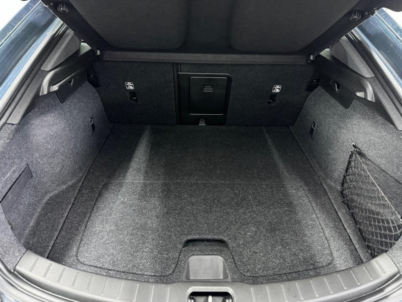2021 Polestar 2 - Image 29