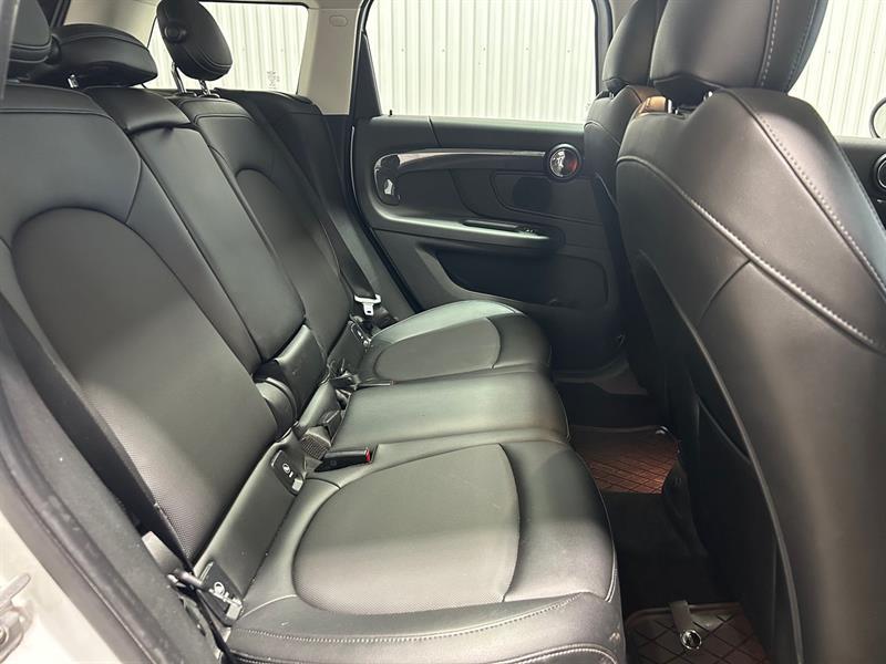 2018 Mini Countryman - Image 20