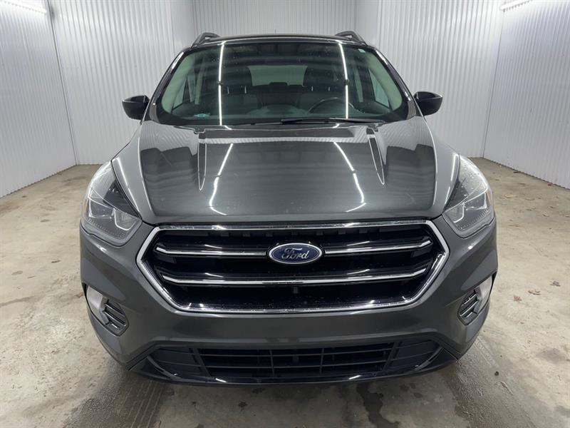 2018 Ford Escape - Image 3