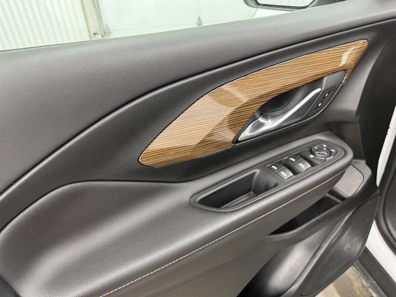 2020 Gmc Terrain - Image 13