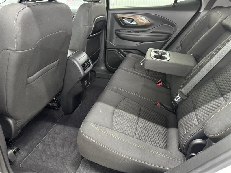 2020 Gmc Terrain - Image 14