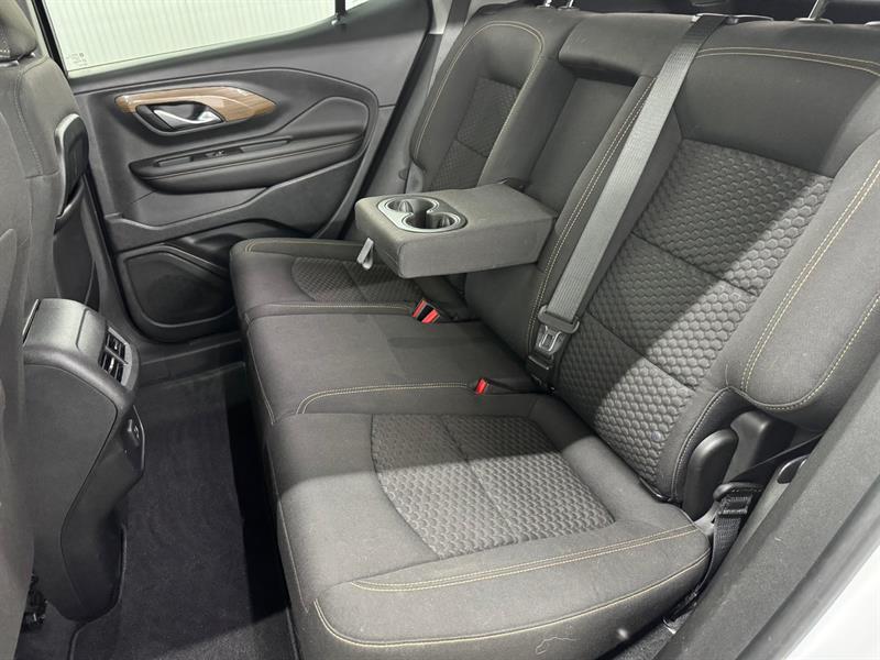 2020 Gmc Terrain - Image 16