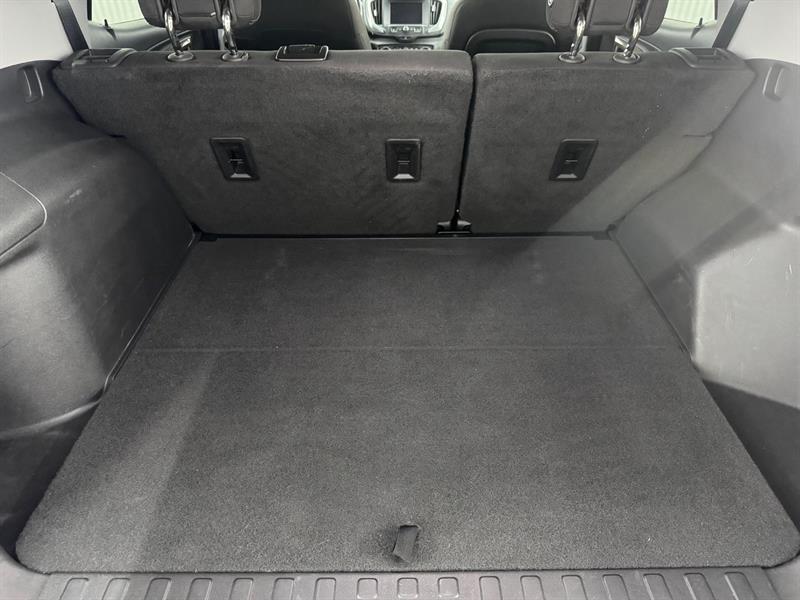 2020 Gmc Terrain - Image 20