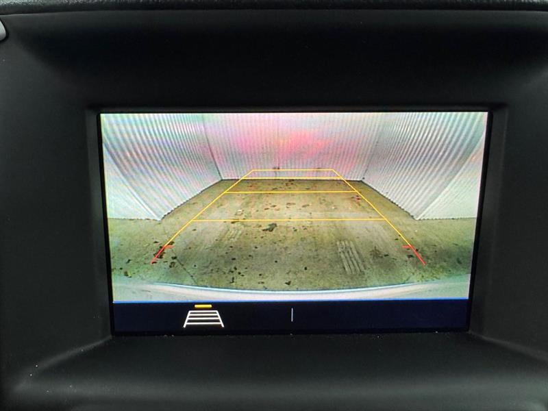 2020 Gmc Terrain - Image 22