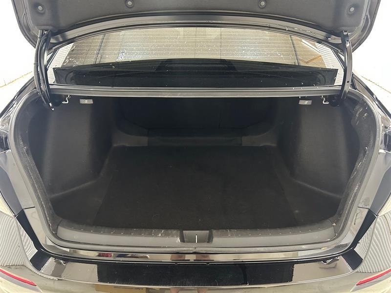 2022 Honda Civic - Image 16