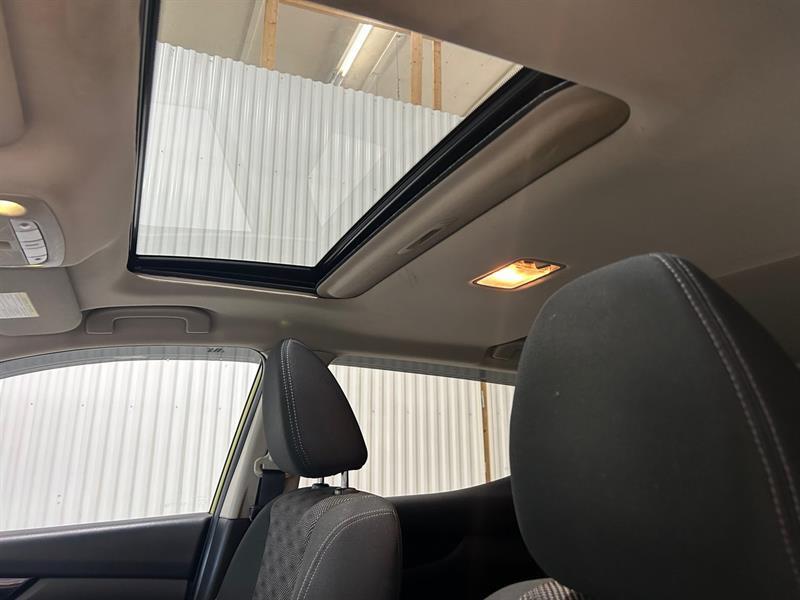 2019 Nissan Qashqai - Image 13