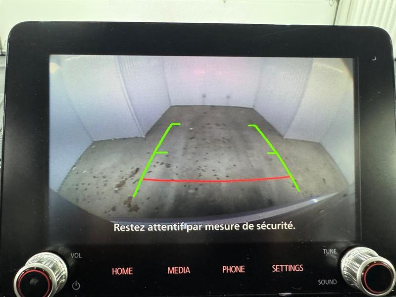 2024 Mitsubishi Eclipse - Image 21