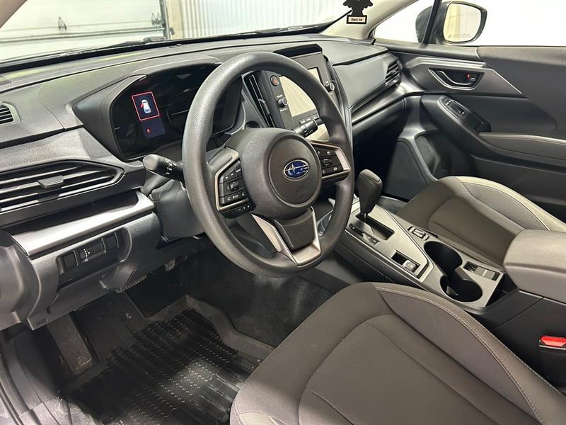 2024 Subaru Impreza - Image 14