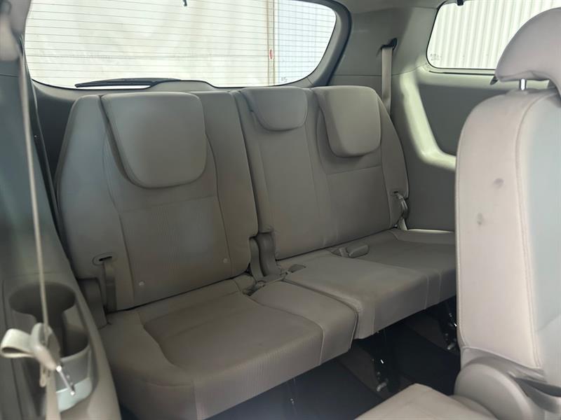 2020 Kia Sedona - Image 20