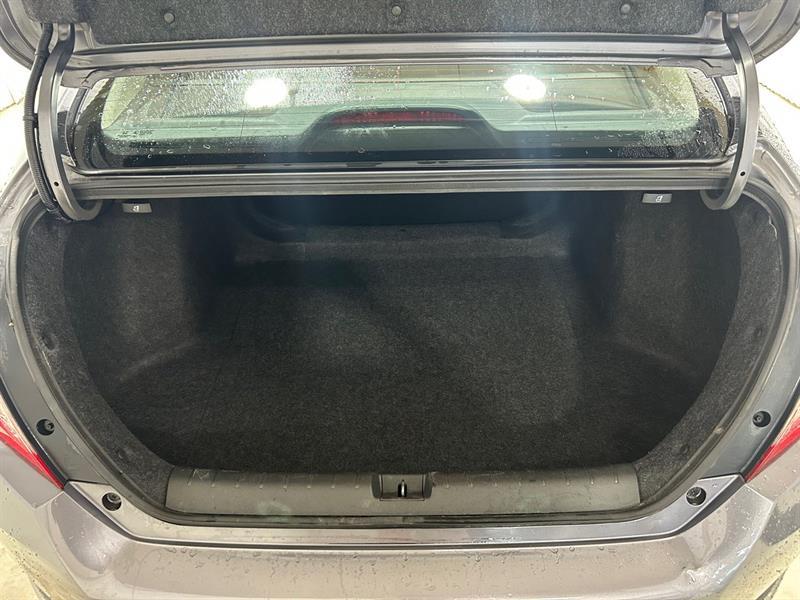 2020 Honda Civic - Image 18