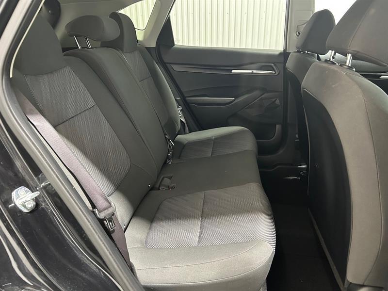 2024 Kia Seltos - Image 18