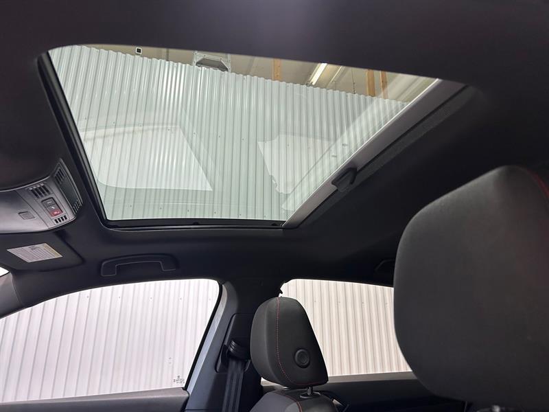 2024 Volkswagen Jetta - Image 14