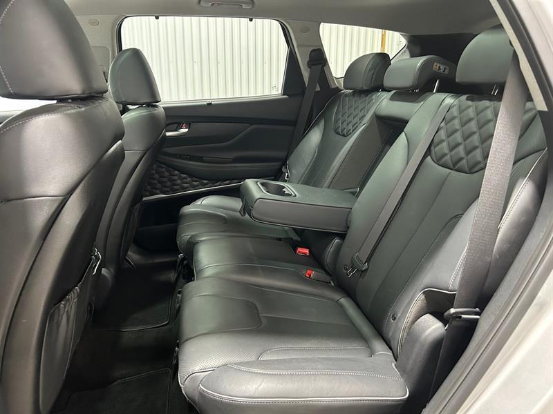 2021 Hyundai Santa Fe - Image 15