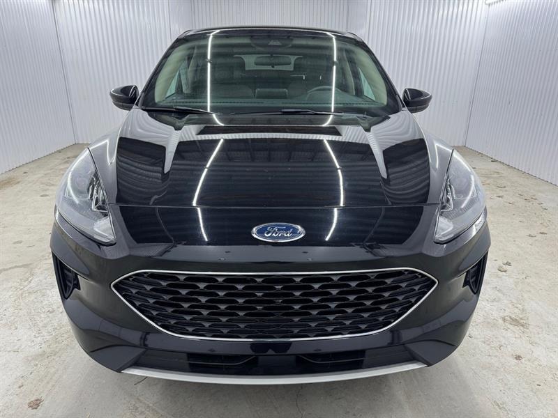2020 Ford Escape - Image 2