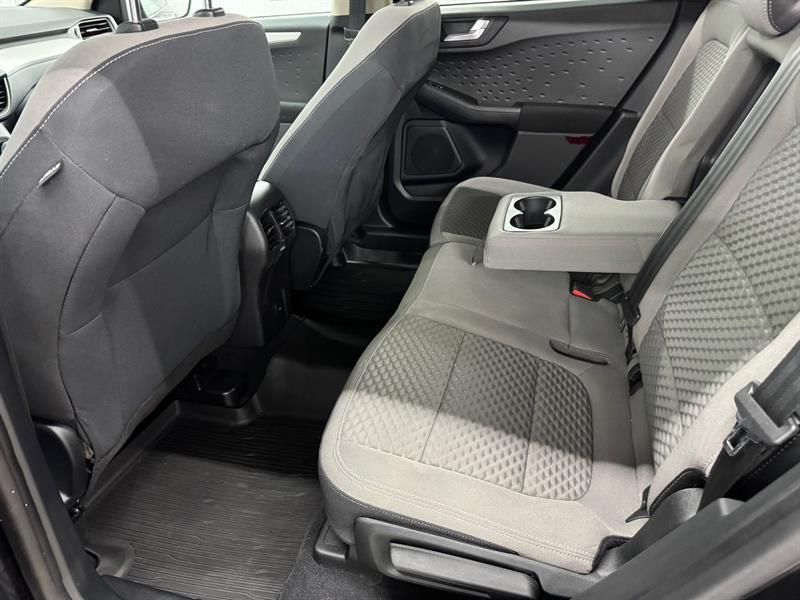 2020 Ford Escape - Image 16